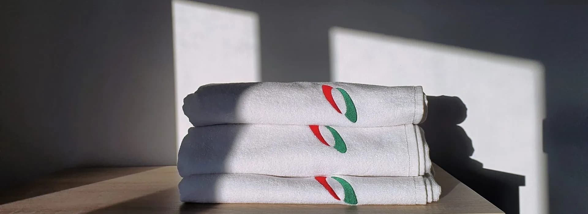 towel.hu
