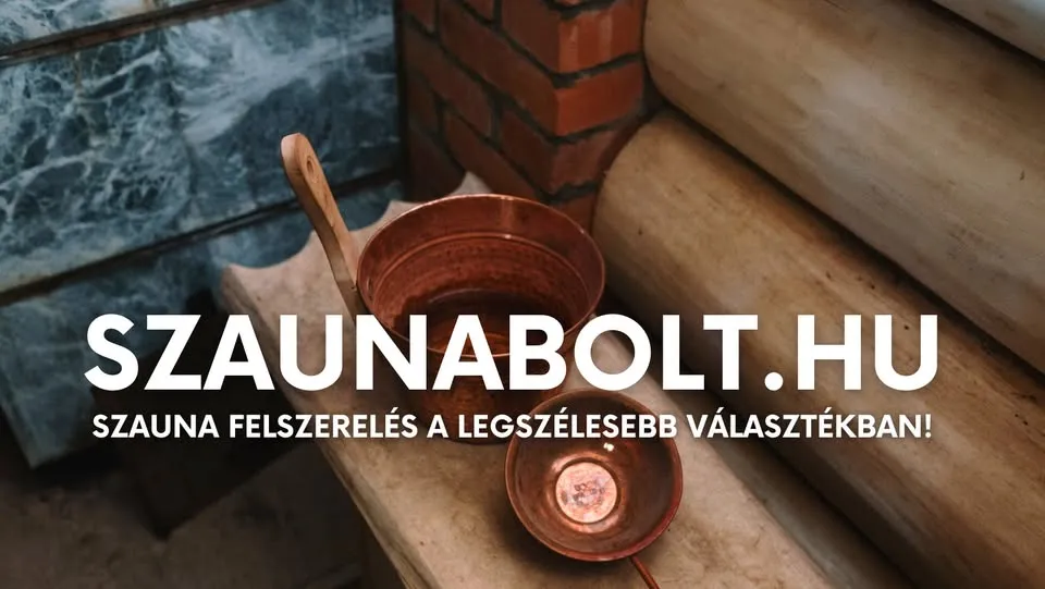 szaunabolt.hu